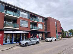 Hoofdstraat 6M, 7681DG Vroomshoop